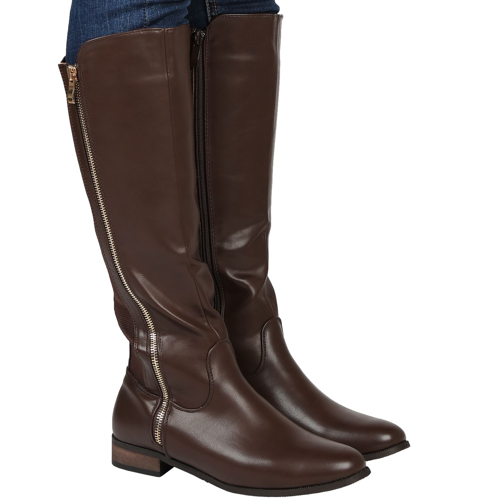 knee high heel boots wide calf womens flats low heels zip up knee high wide knee high heel boots wide calf womens flats low heels zip up knee high wide