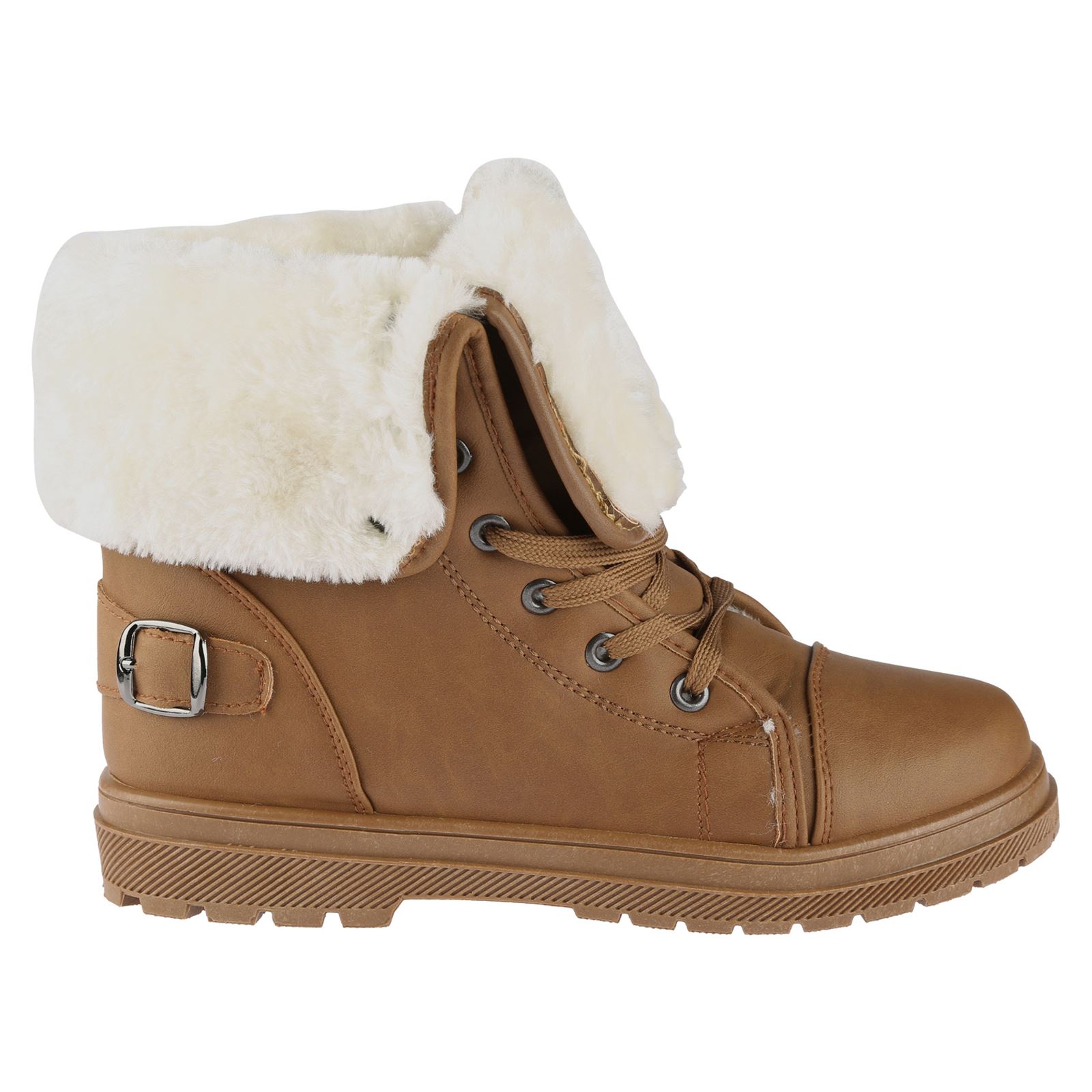 chaussures scholl soldes