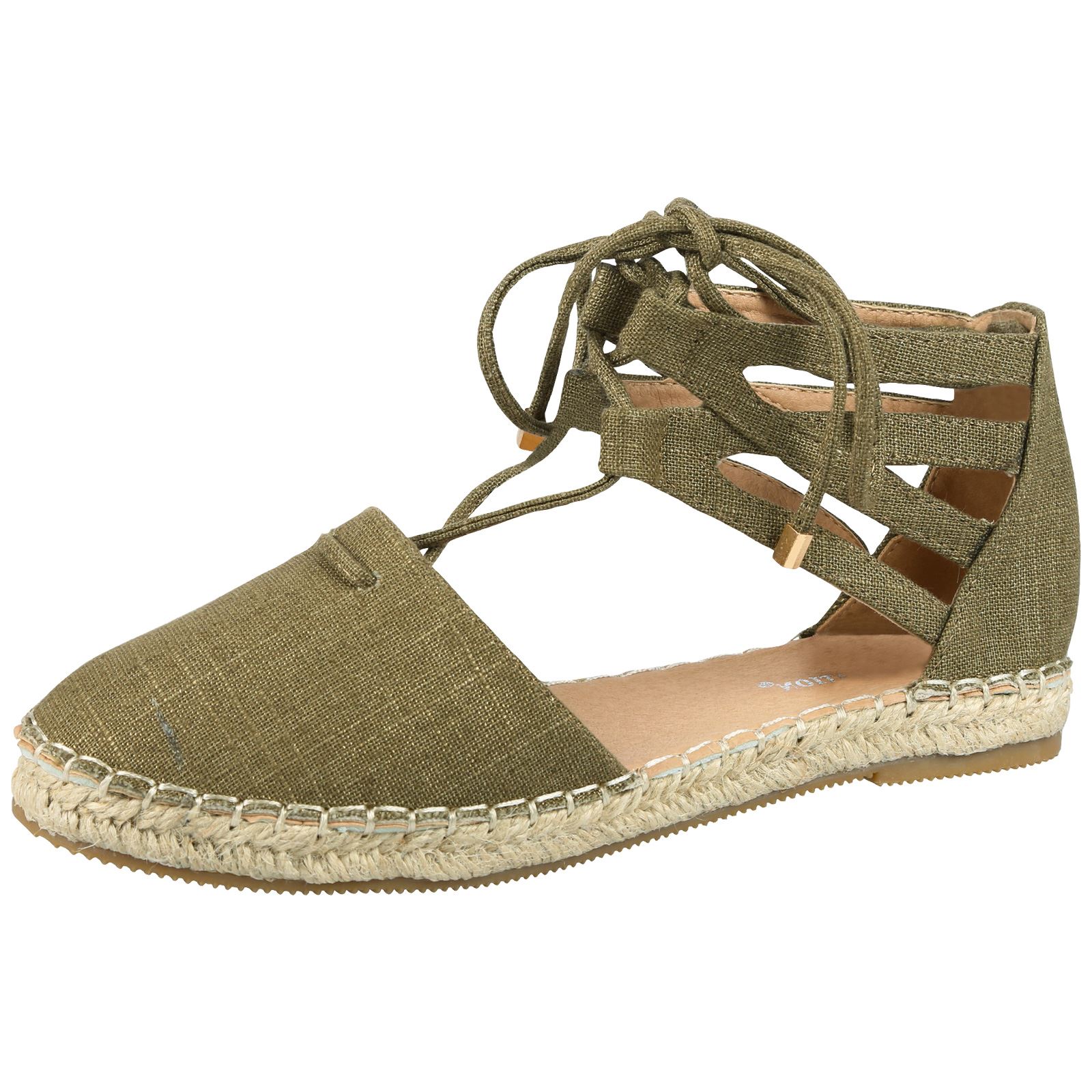 ankle lace up flat sandals womens shoes lace up flat espadrilles sandals ankle ankle lace up flat sandals womens shoes lace up flat espadrilles sandals ankle