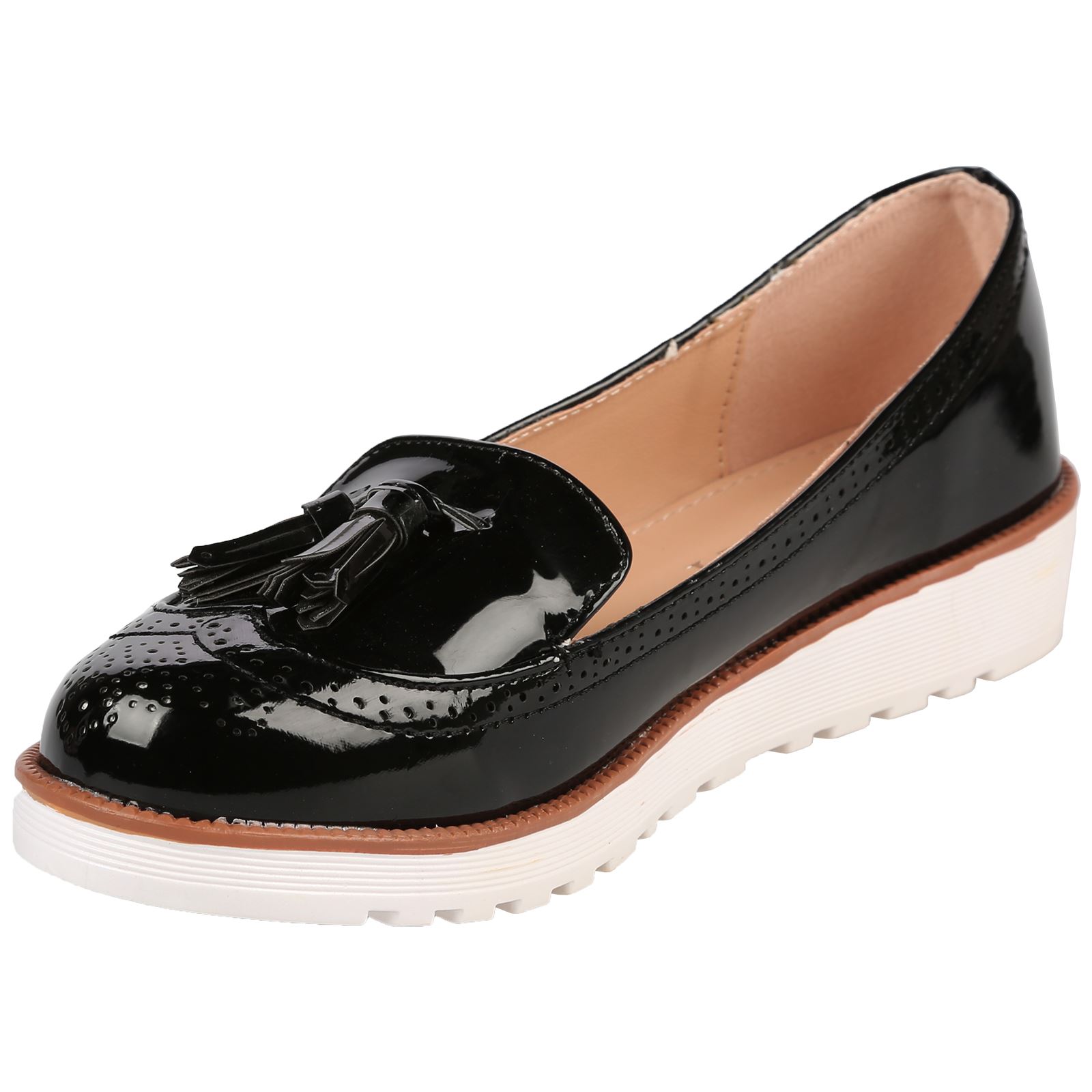 chunky loafers womens jade womens flats low heel flatforms chunky sole loafers chunky loafers womens jade womens flats low heel flatforms chunky sole loafers