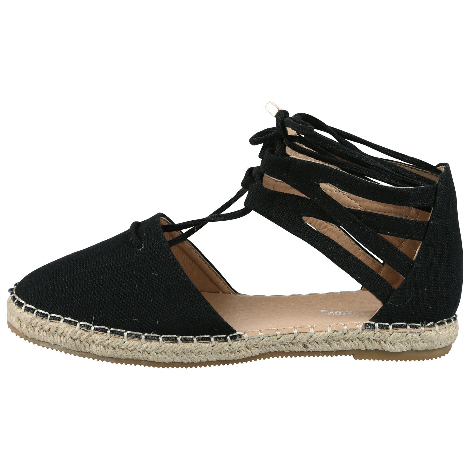 ankle lace up flat sandals womens shoes lace up flat espadrilles sandals ankle ankle lace up flat sandals womens shoes lace up flat espadrilles sandals ankle