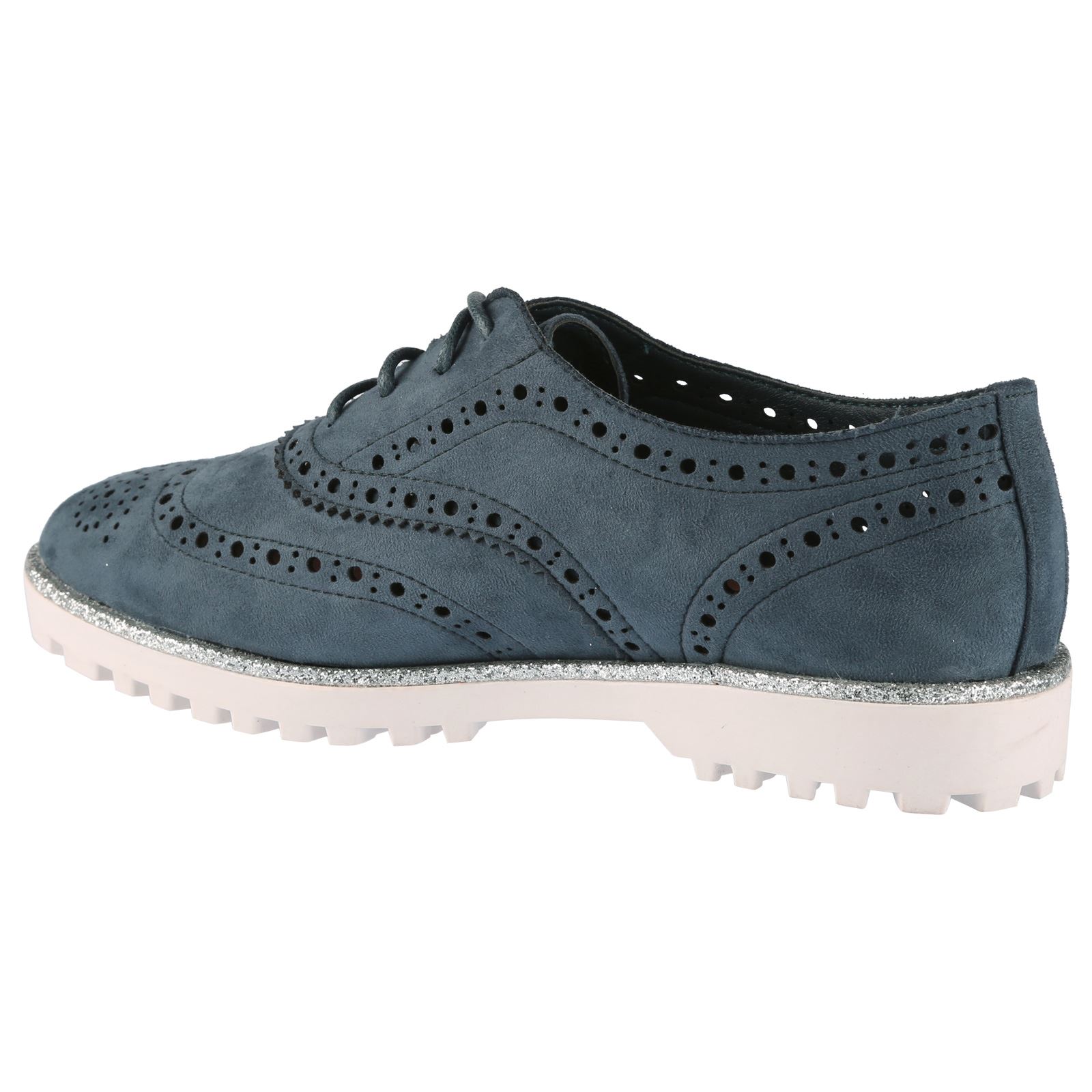 groundhog day free viooz low cut flat shoes 28 images toe flat heel low cut s groundhog day free viooz low cut flat shoes 28 images toe flat heel low cut s