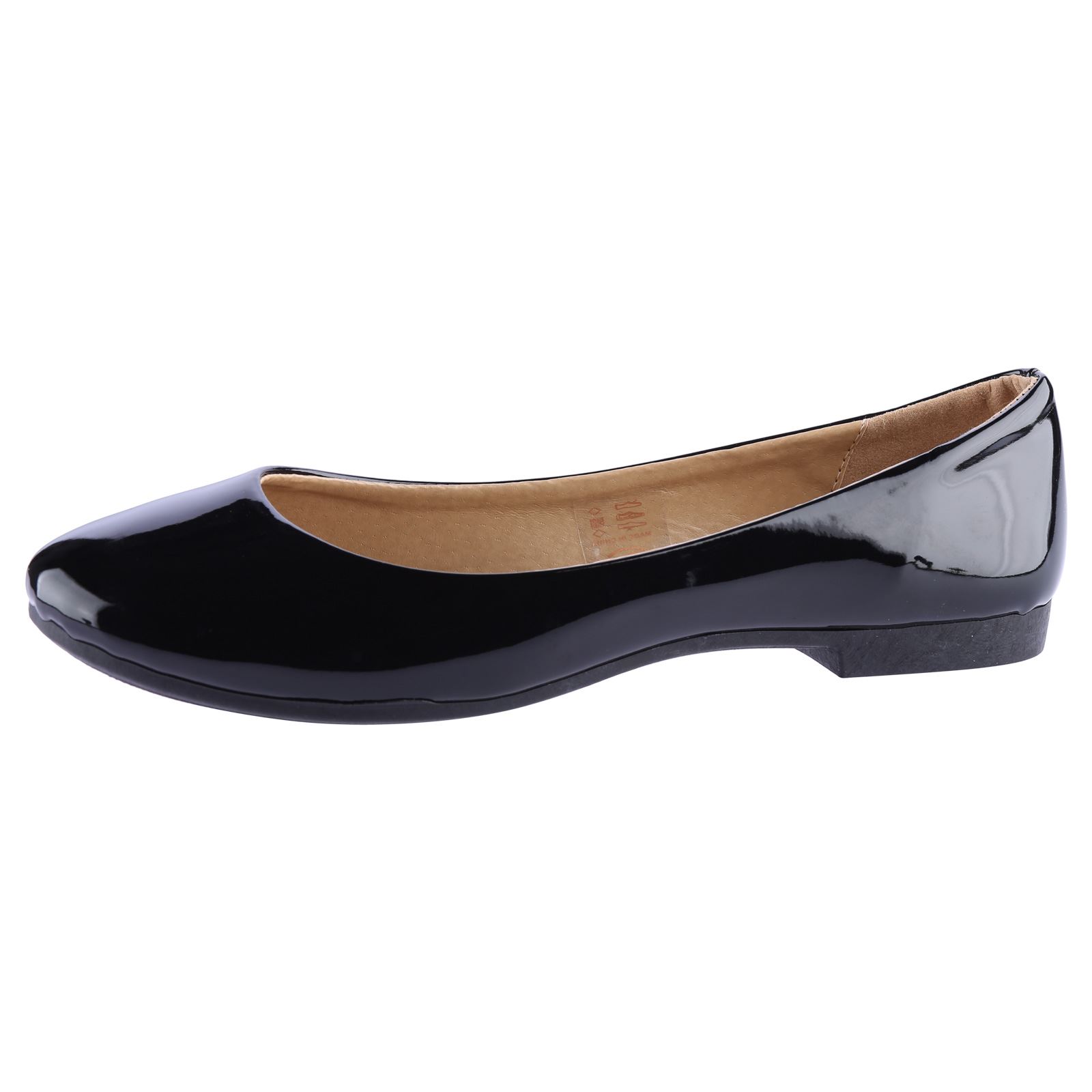 working shoes for flat flat shoes for work 28 images slip on flat black comfy working shoes for flat flat shoes for work 28 images slip on flat black comfy