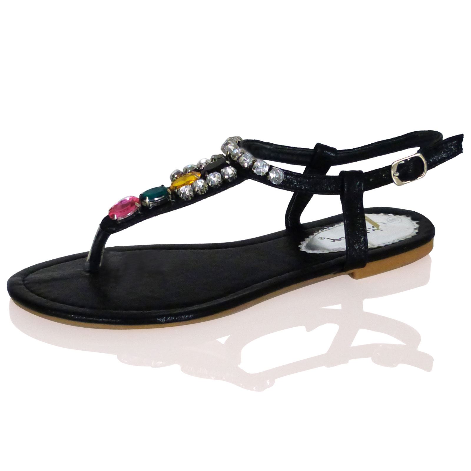 balenciaga cozy leather slippers