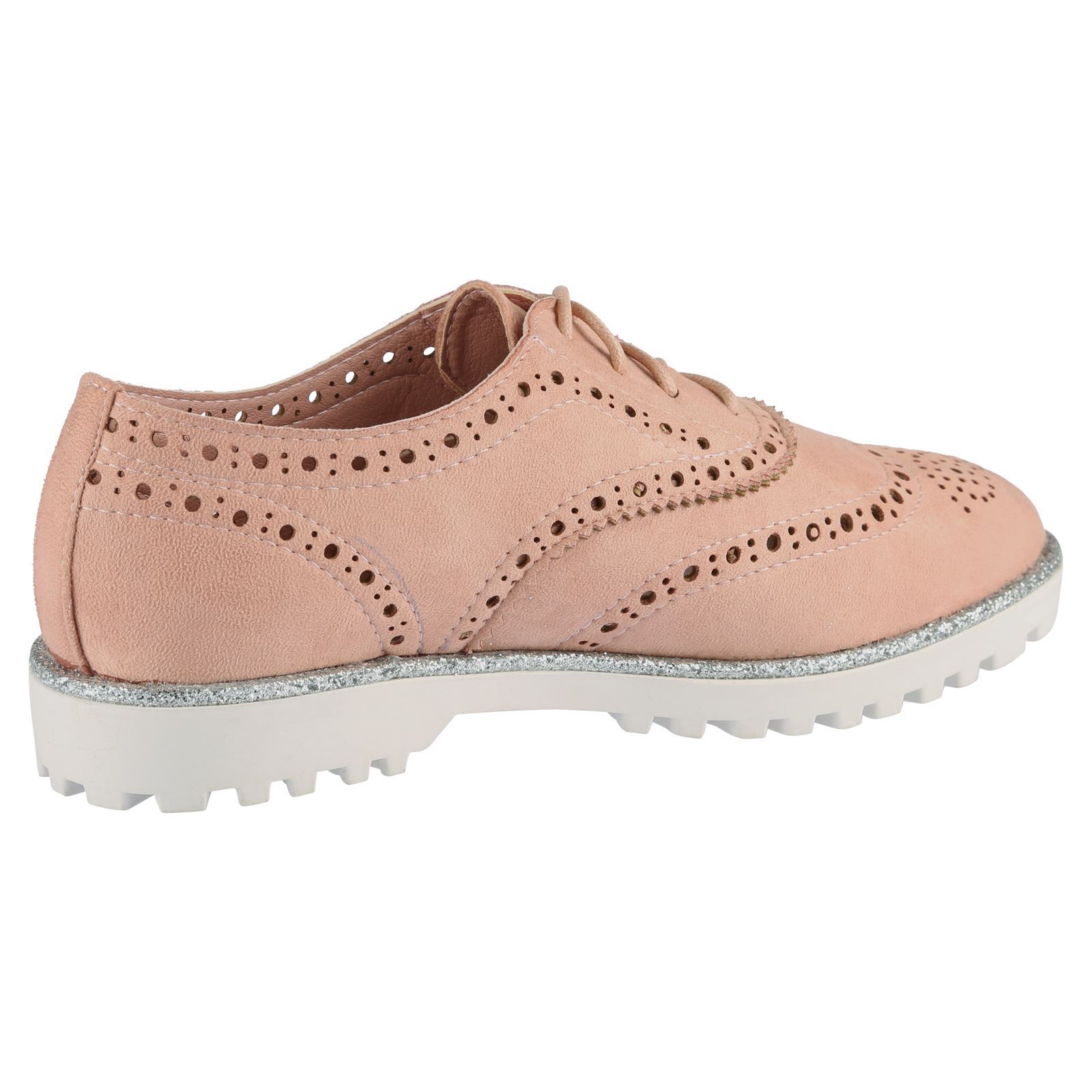 lace up loafers womens womens shoes brogues loafers pumps lace up flat lace up loafers womens womens shoes brogues loafers pumps lace up flat