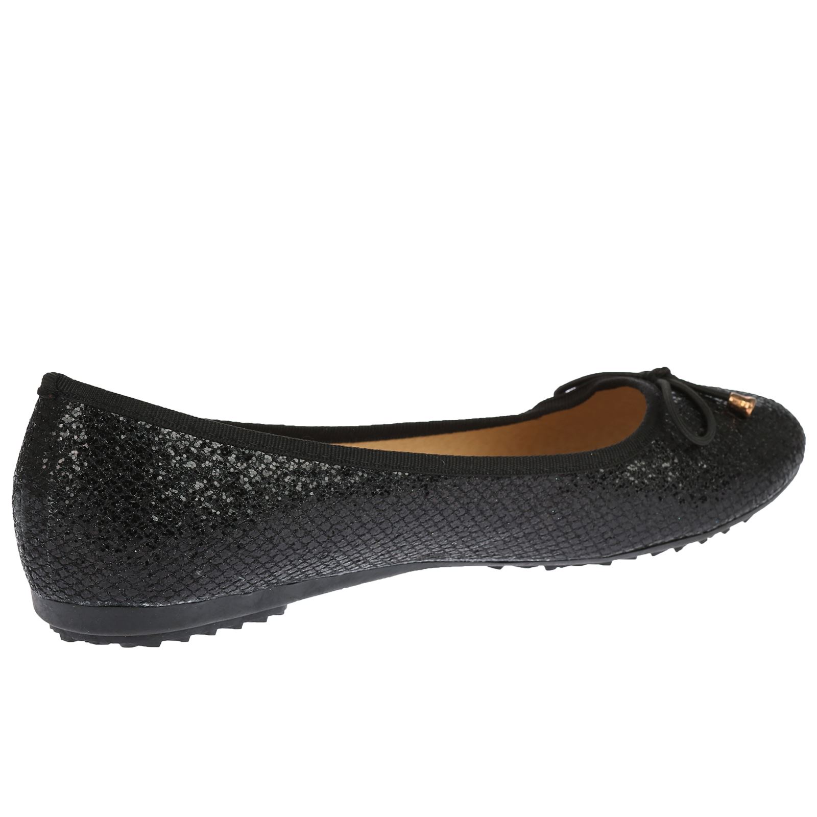 evening shoes flats womens shoes pumps glitter evening ballet flats evening shoes flats womens shoes pumps glitter evening ballet flats