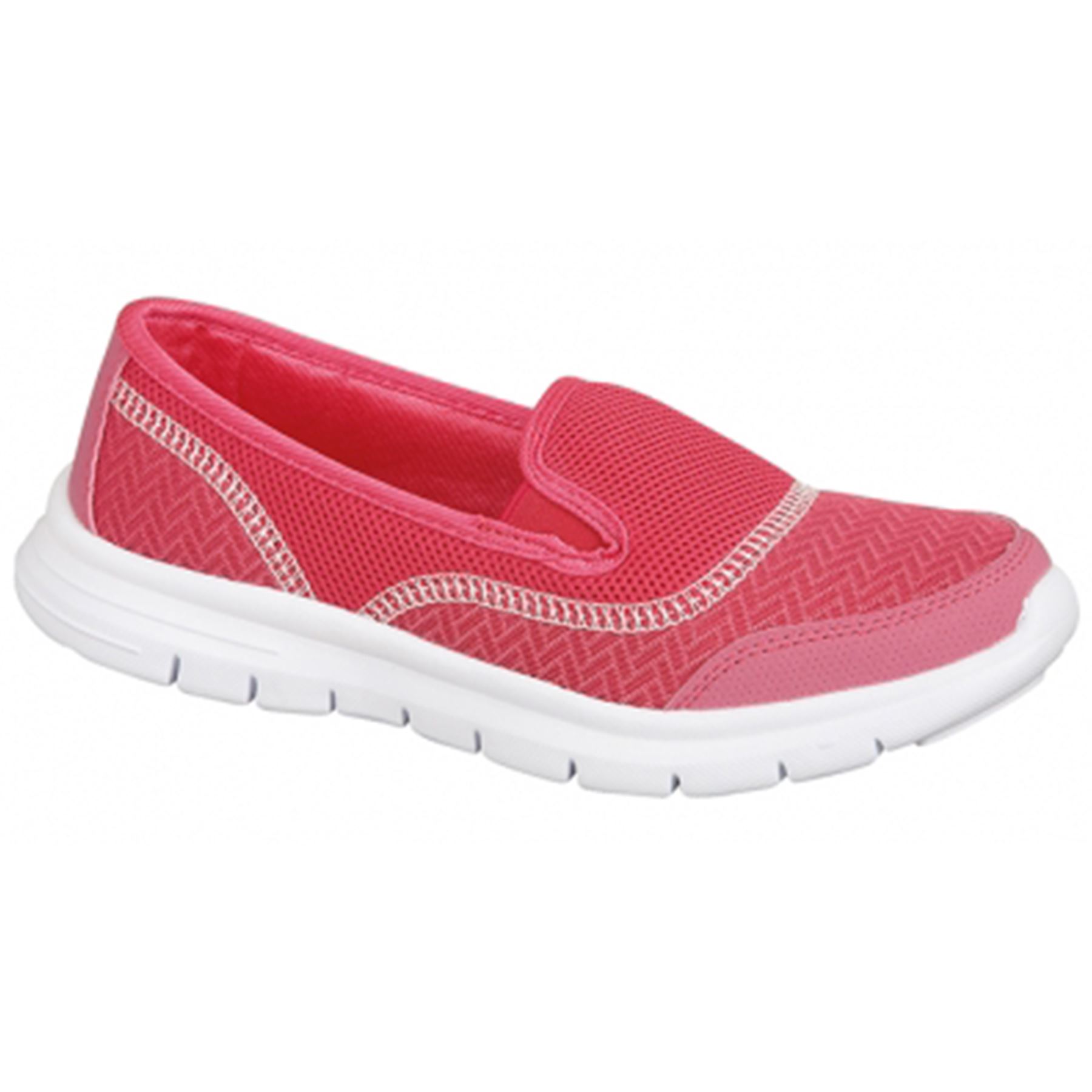lightweight running shoes for flat lightweight pumps slip on comfy flat sport lightweight running shoes for flat lightweight pumps slip on comfy flat sport