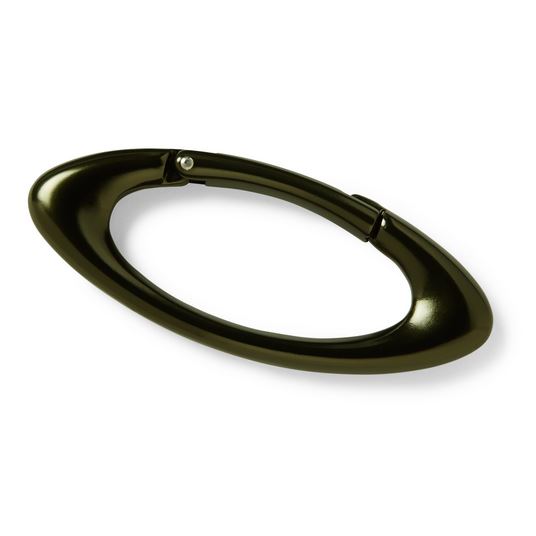 cuerda llavero oakley cuerda llavero oakley