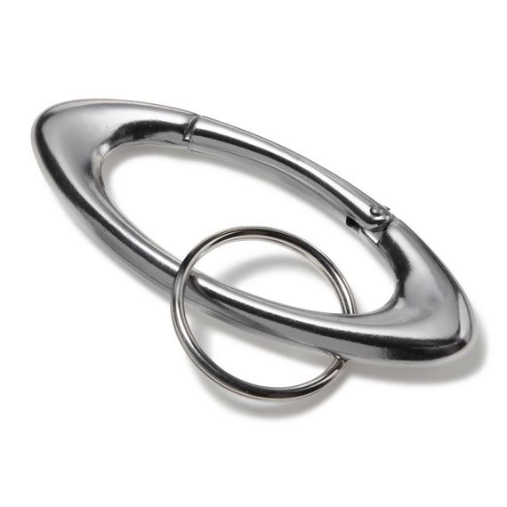 cuerda llavero oakley cuerda llavero oakley