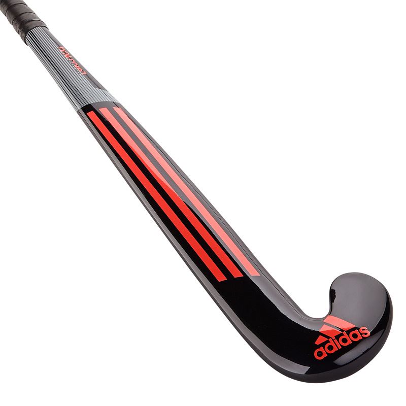 Adidas TX24 Core 7 Junior Wooden Hockey Stick