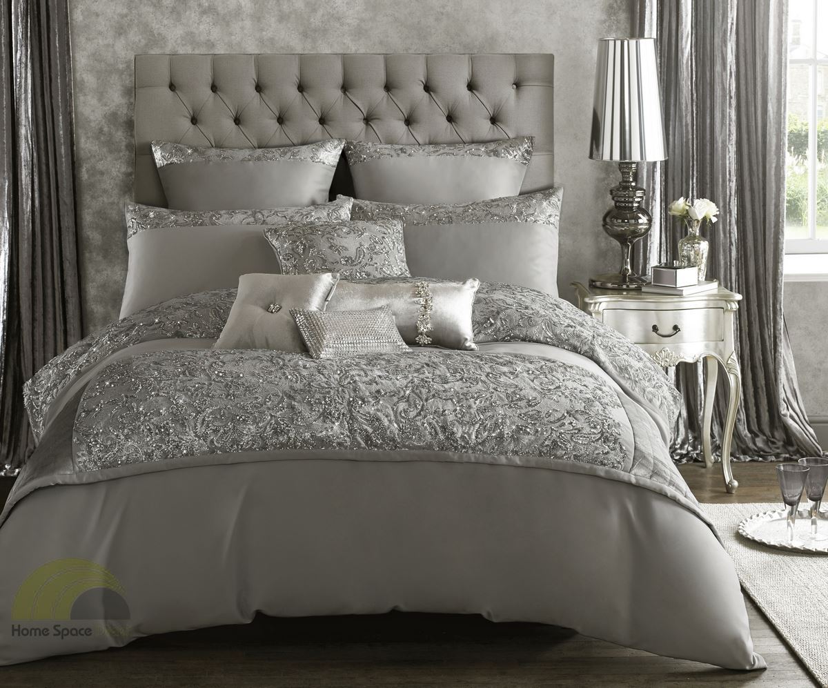 Kylie Minogue Alexa Silver Quilt Duvet Cover Or Pillowcases - Kylieminoguealexasilverquiltduvetcoveror kylie minogue alexa silver quilt duvet cover or pillowcases - kylieminoguealexasilverquiltduvetcoveror