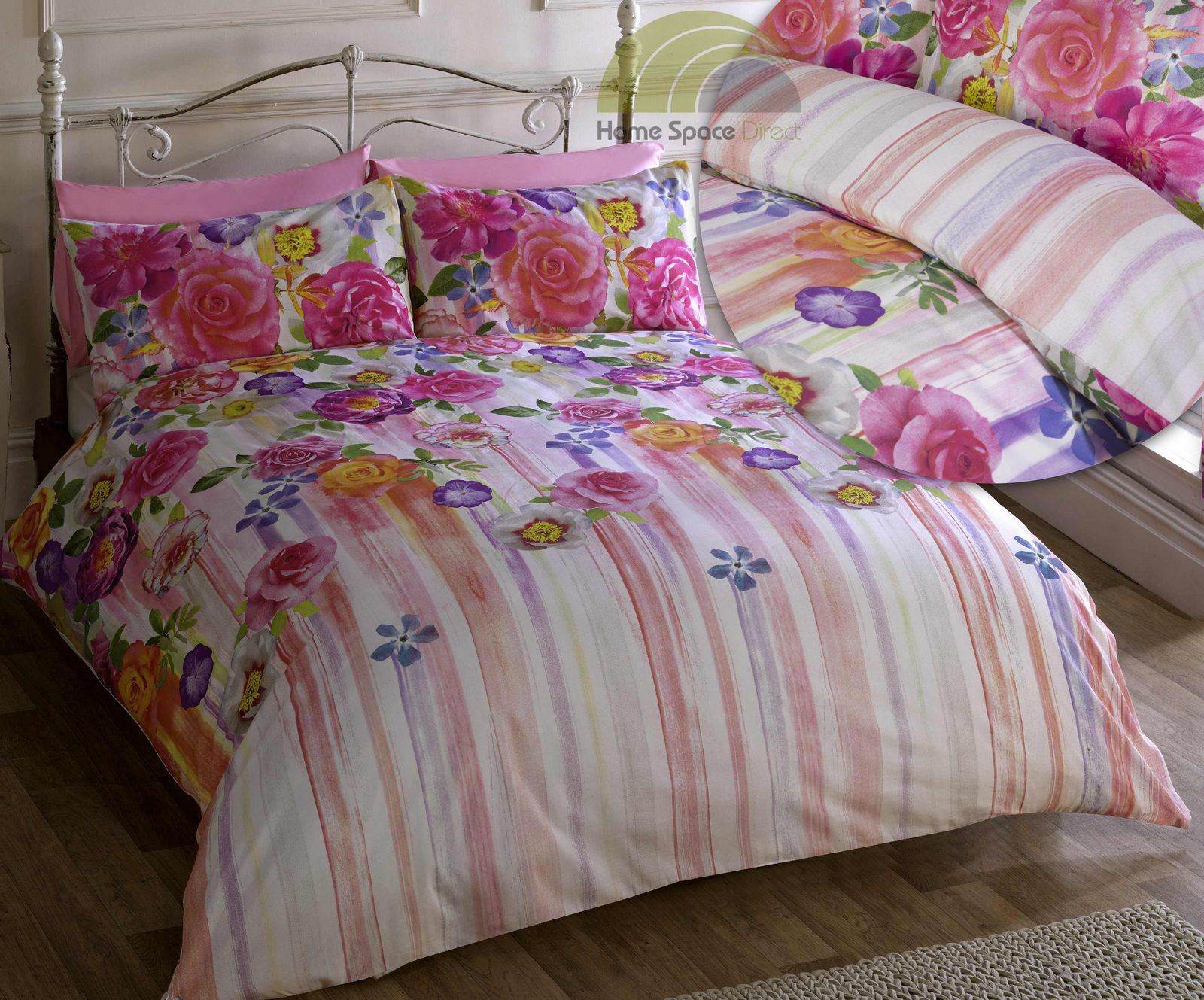 duvet cover pillowcase bedding bed sets bed linen all duvet cover pillowcase bedding bed sets bed linen all