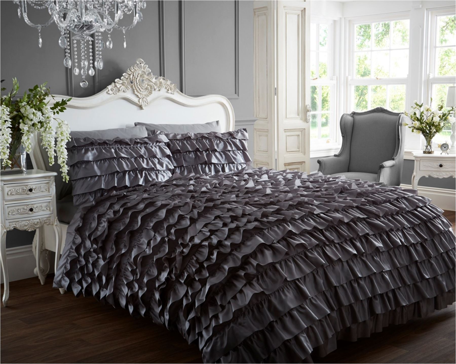 Black And Purple Duvet Cover The Duvets Flamenco Dress Can Quilt Duvet Cover P Case Bedding Bed