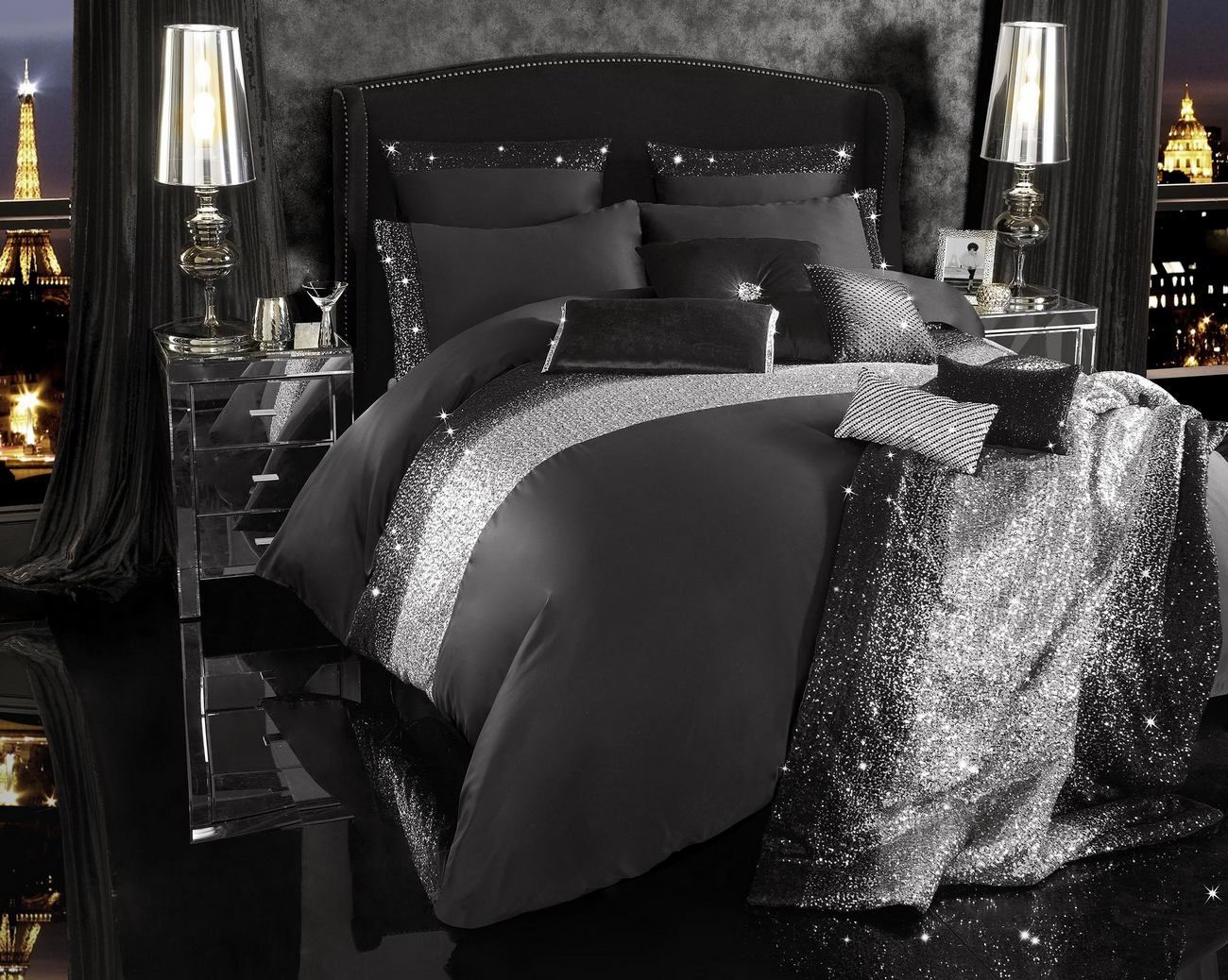 Kylie Minogue Duvet Cover Bedding Or Runner Or Pillowcases Or Cushions