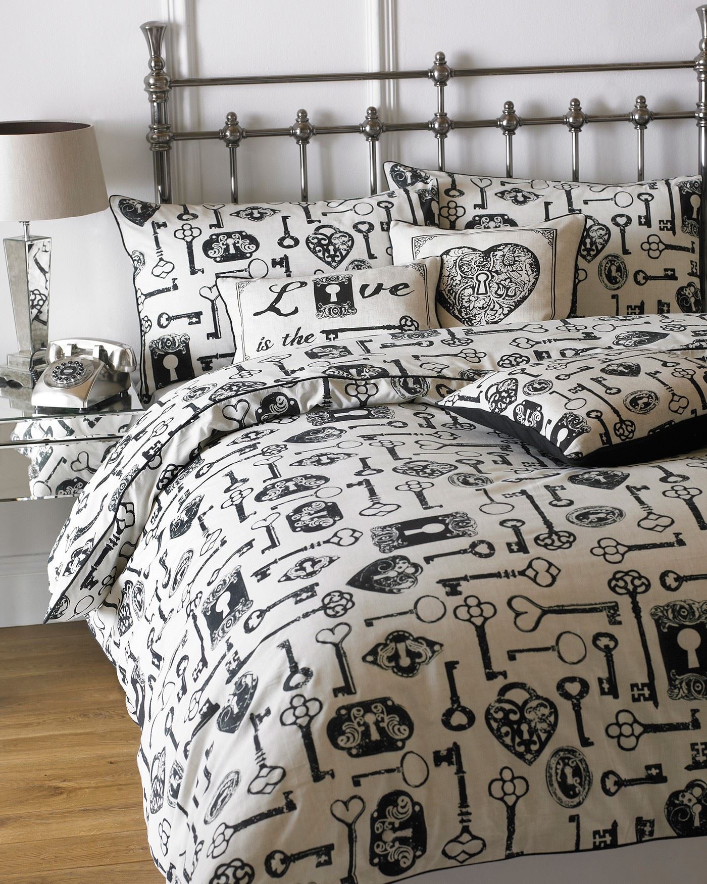 duvet cover pillowcase bedding bed sets bed linen all duvet cover pillowcase bedding bed sets bed linen all