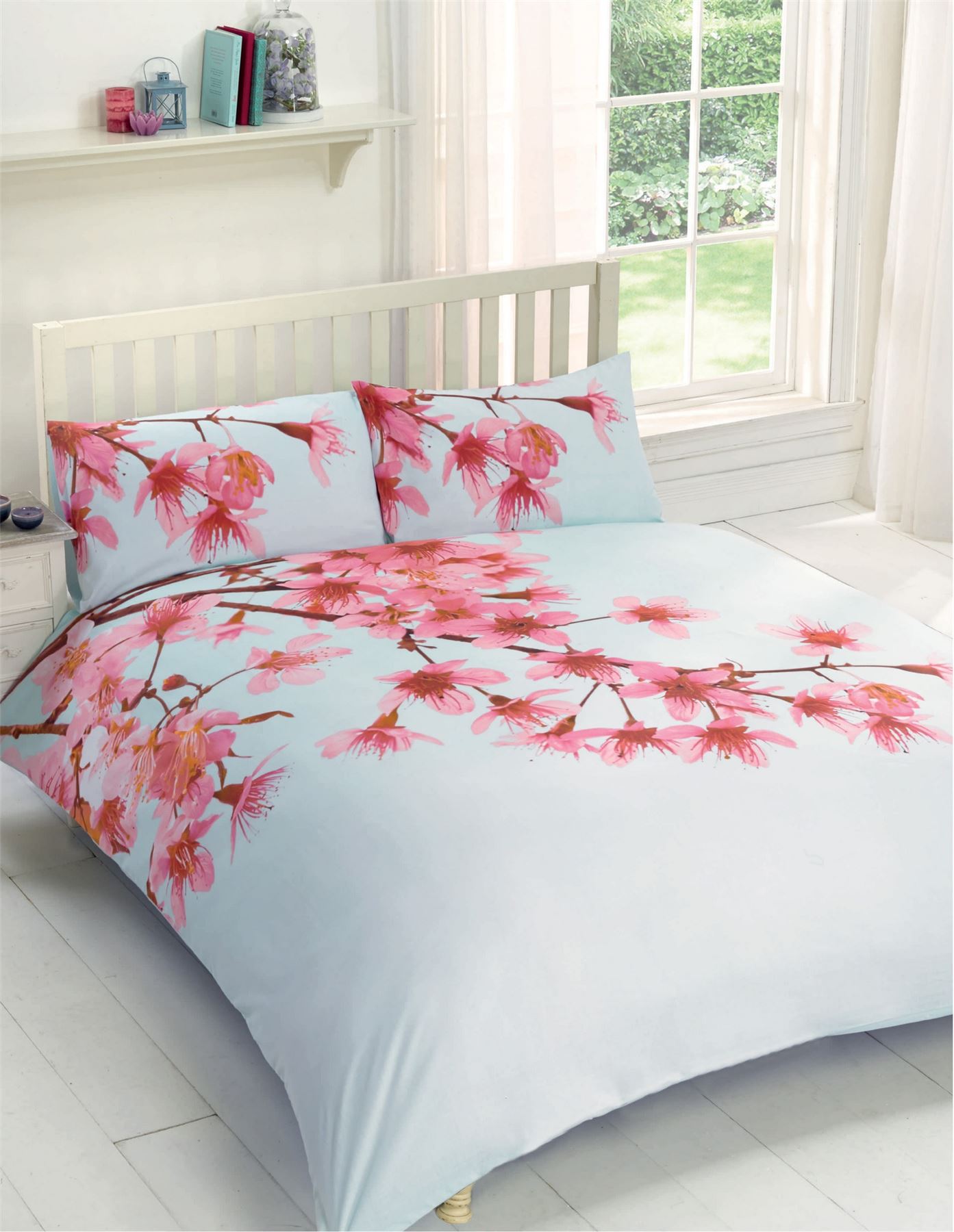 Duvet Cover Pillowcase Bedding Bed Sets Bed Linen All Sizes - Duvetcoveramppillowcasebeddingbedsetsbed duvet cover pillowcase bedding bed sets bed linen all sizes - duvetcoveramppillowcasebeddingbedsetsbed