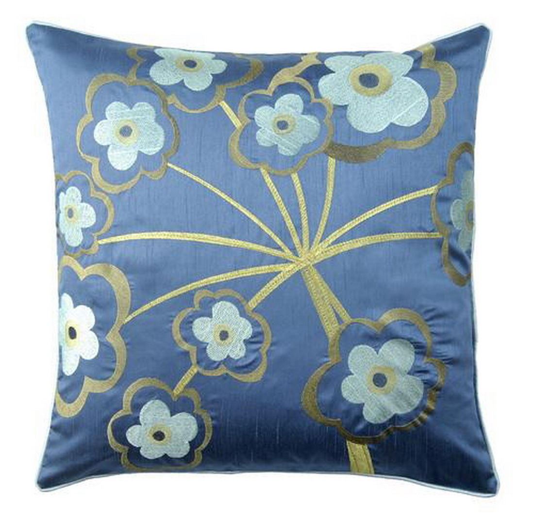 Modern Scatter Cushion Cover Contemporary Cushion Case Cheap Heart