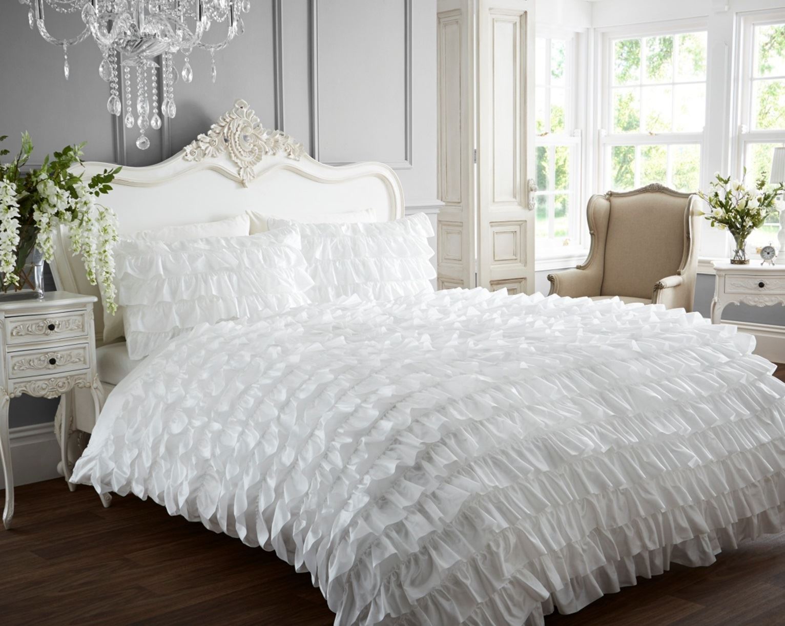 Black And White Duvet Covers King Size Katinabags Com Por Duvet Covers Luxury Lots