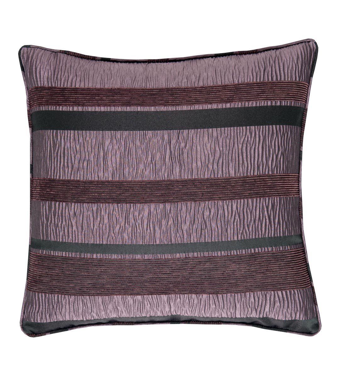 SleepyNights 18 x 18 Cushion Inner Pads (45cm x 45 cm) - Set Of 6 Accessorise Your Home with Colourful and Comfortable Cushions. Cushions are an essential part of your life that often go unnoticed. They provide comfort and support and add a splash of colour to any room. You can use these stylish accessories to add a decorative touch .