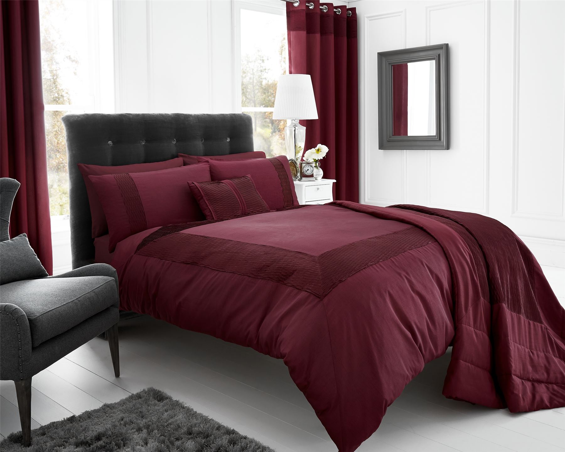 Modern Quilt Sets Modern Quilt Sets