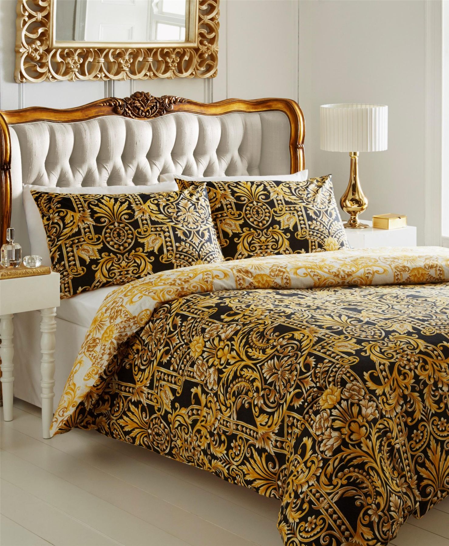 duvet cover pillowcase bedding bed sets bed linen all duvet cover pillowcase bedding bed sets bed linen all
