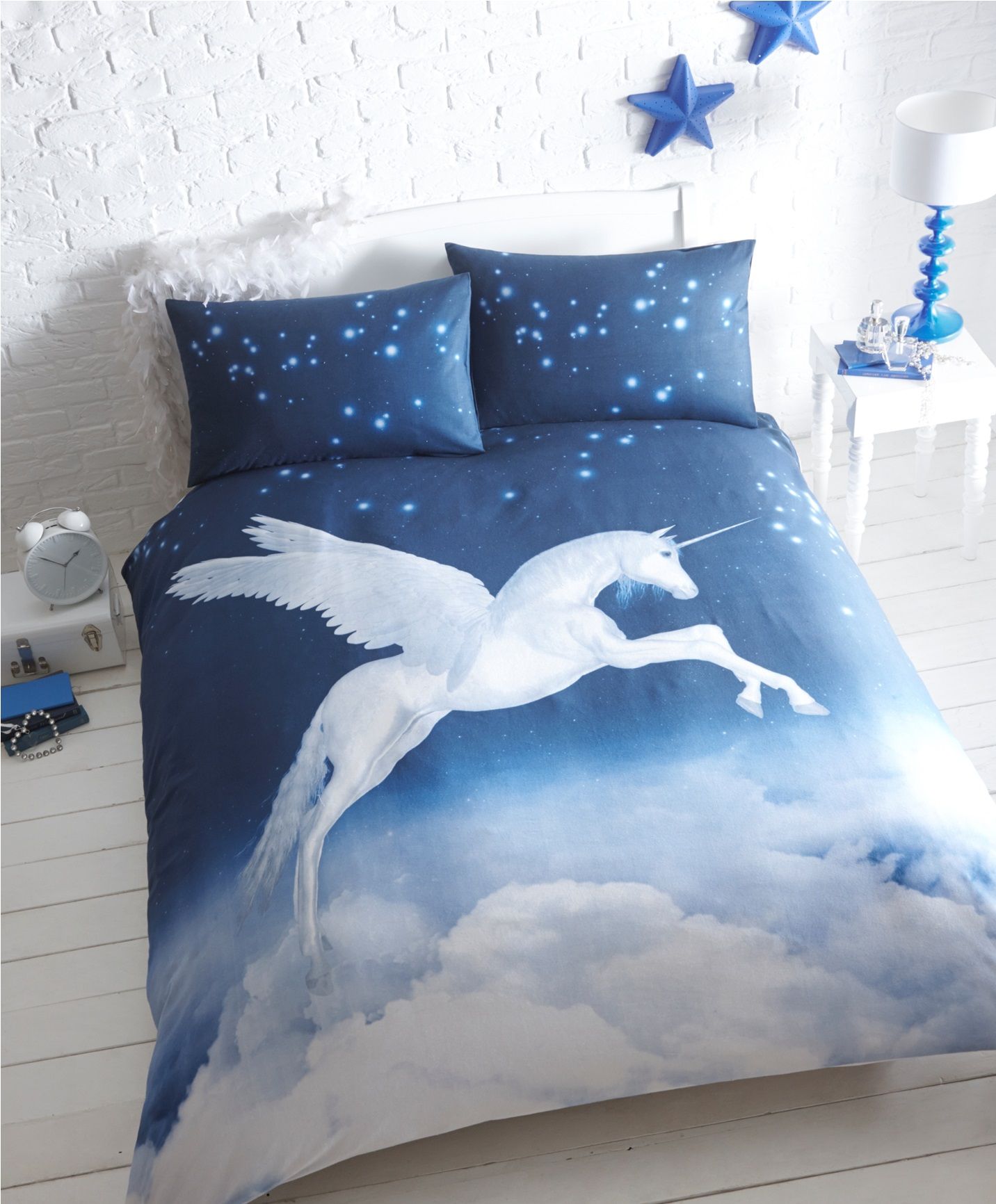 Non Iron Duvet Covers Home And Furnitures Reference Non Iron Duvet Covers Animal Quilt Cover Pillowcase Bedding Bed Set Leopard Penguin