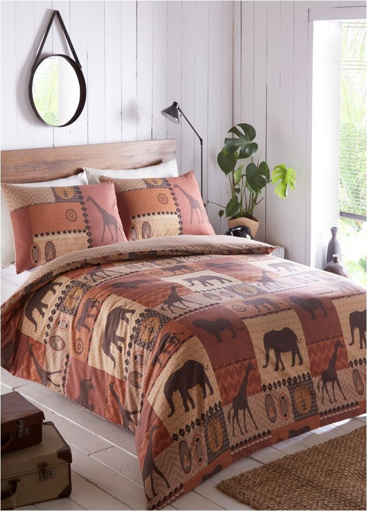 indian style elephant quilt duvet cover pillowcase indian style elephant quilt duvet cover pillowcase