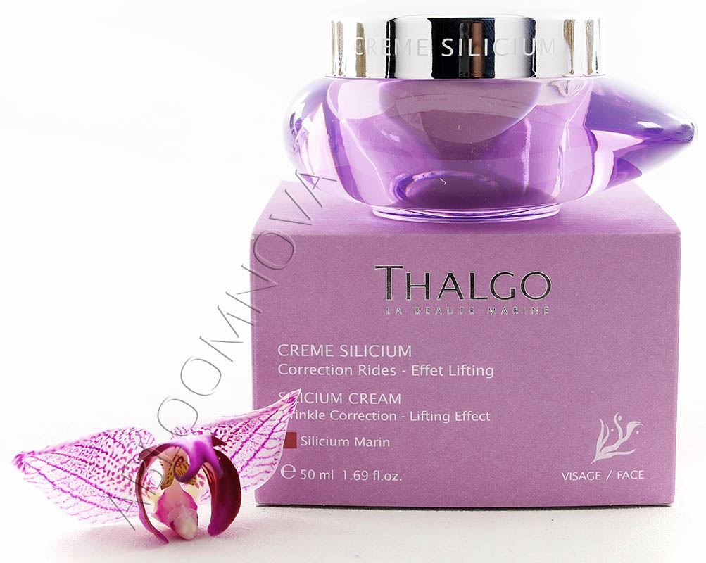 Best Natural Eye Wrinkle Reducer Best Natural Eye Wrinkle Reducer