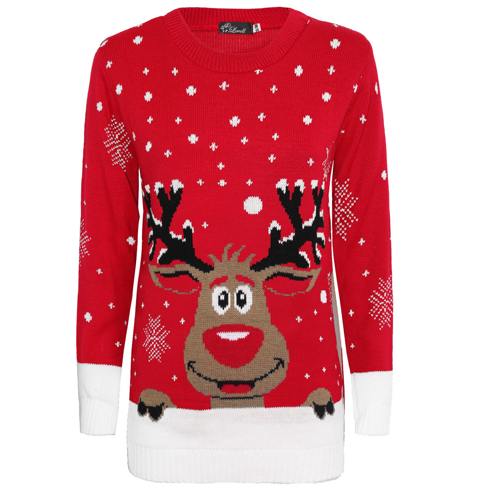All Listings We don’t separate our sweaters by gender, but most Christmas sweaters were originally designed for women. Our Favorite Ugly Christmas Sweater Brand Names Since starting teraisompcz8d.ga back in , we have cataloged over 50, individual ugly Christmas sweaters from over 2, brands.