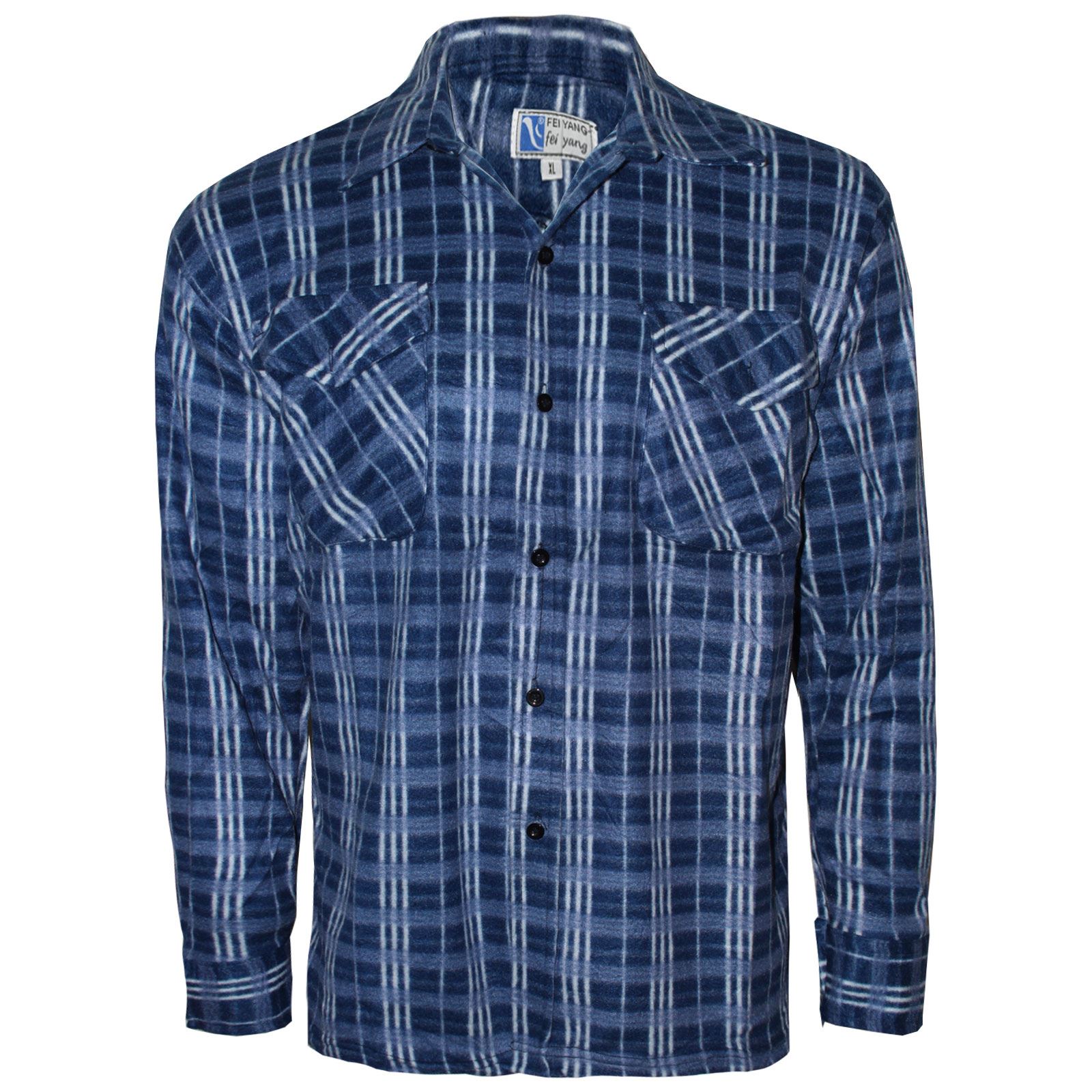 lumberjack shirt xxxl