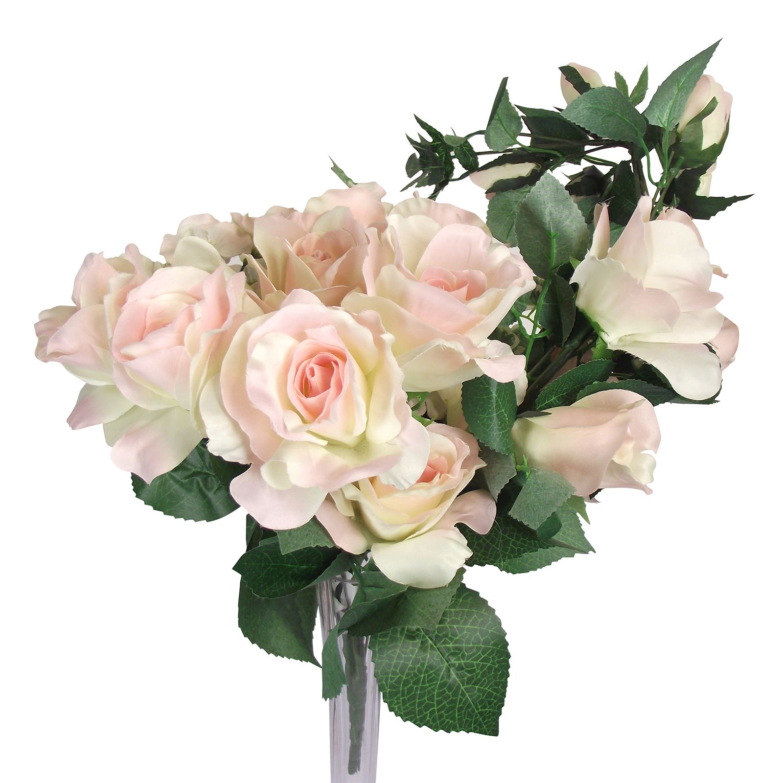 silk trailing bouquet artificial wedding silk flowers vintage shabby chic fake ebay silk trailing bouquet artificial wedding silk flowers vintage shabby chic fake ebay