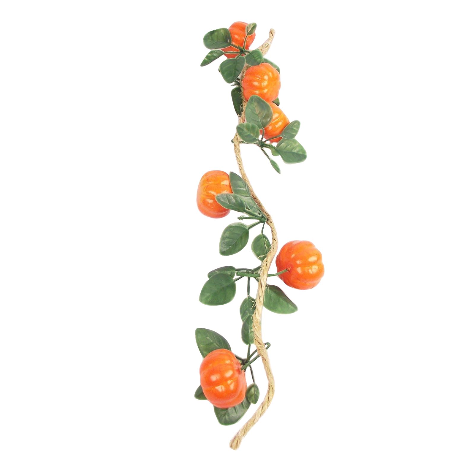 Artificial Fruit Garlands eBay