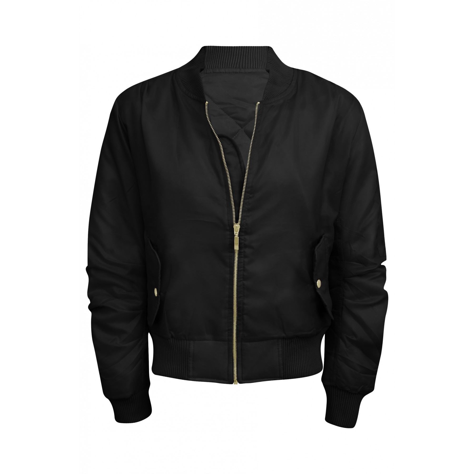 Womens Er Jacket Las Celebrity Inspired Summer Lightweight Womens Er Jacket Las Celebrity Inspired Summer Lightweight