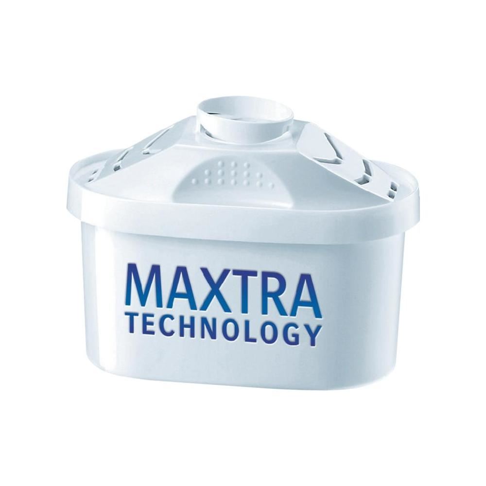 BRITA Colour Edition Marella Water Filter Jug + 1 MAXTRA Cartridge - Cool Blue eBay