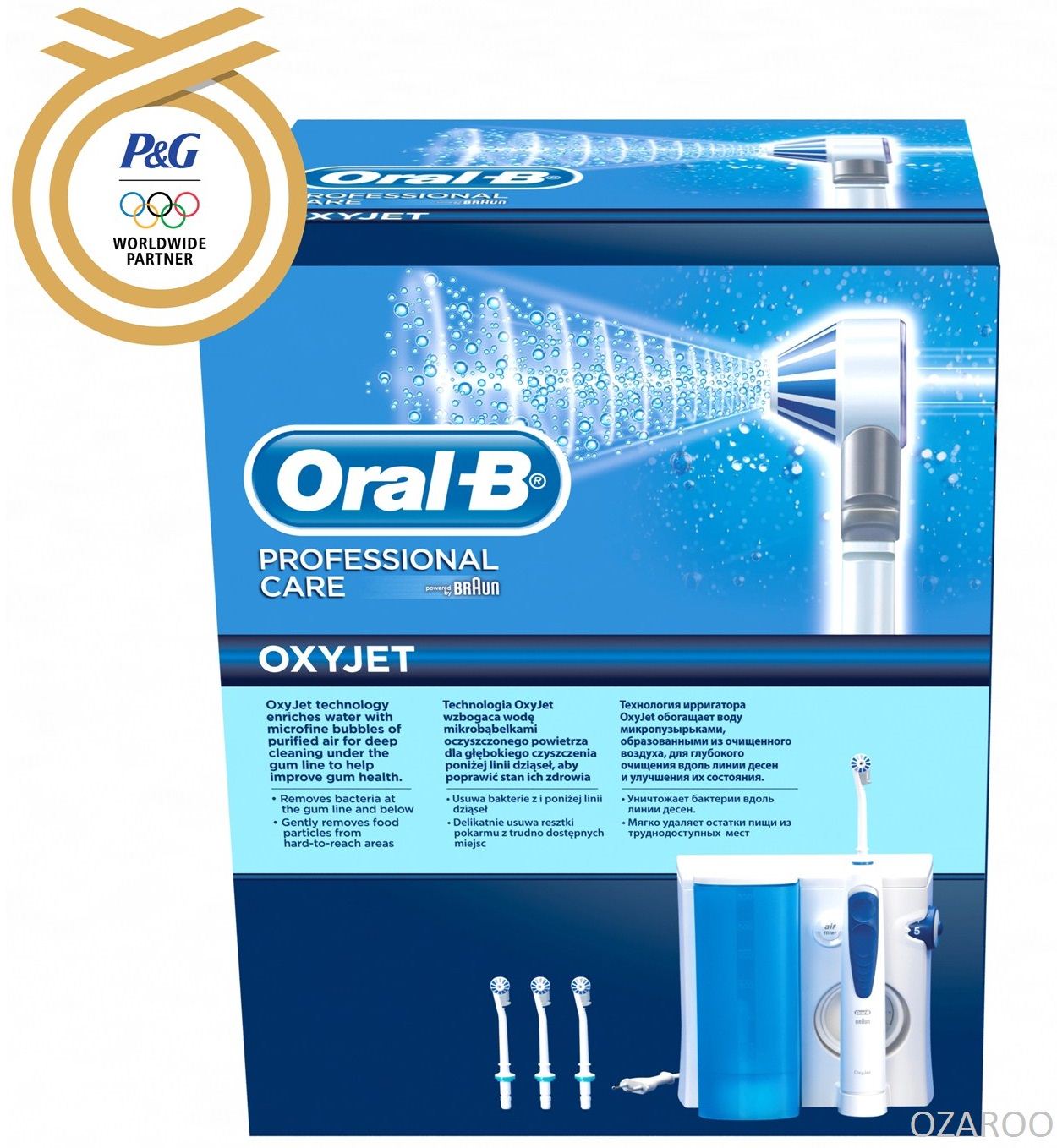 To Make Your Penis Big Oral B Flossers