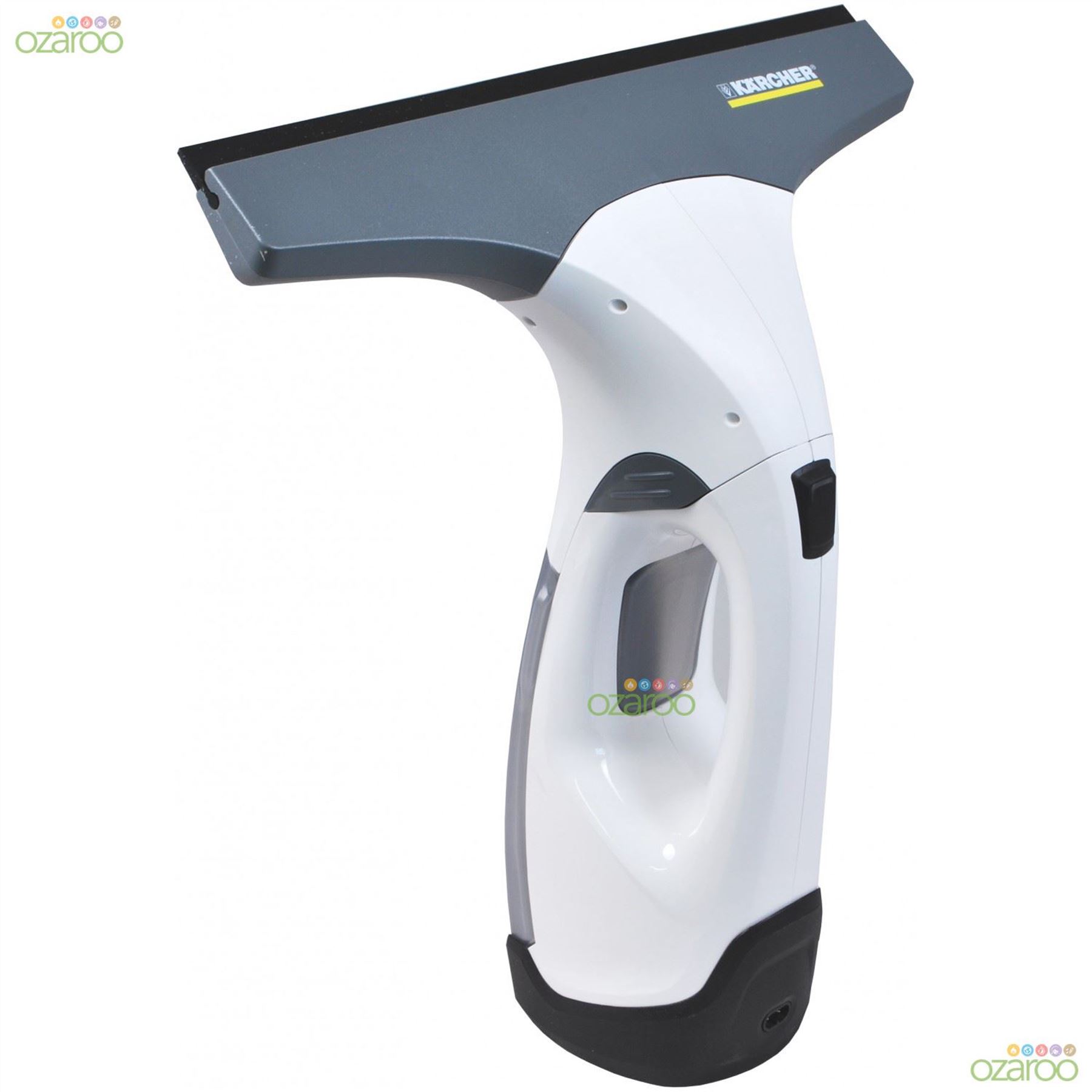 karcher wv2 plus karcher wv2 plus vac cordless rechargeable glass window vacuum cleaner kit white ebay karcher wv2 plus karcher wv2 plus vac cordless rechargeable glass window vacuum cleaner kit white ebay