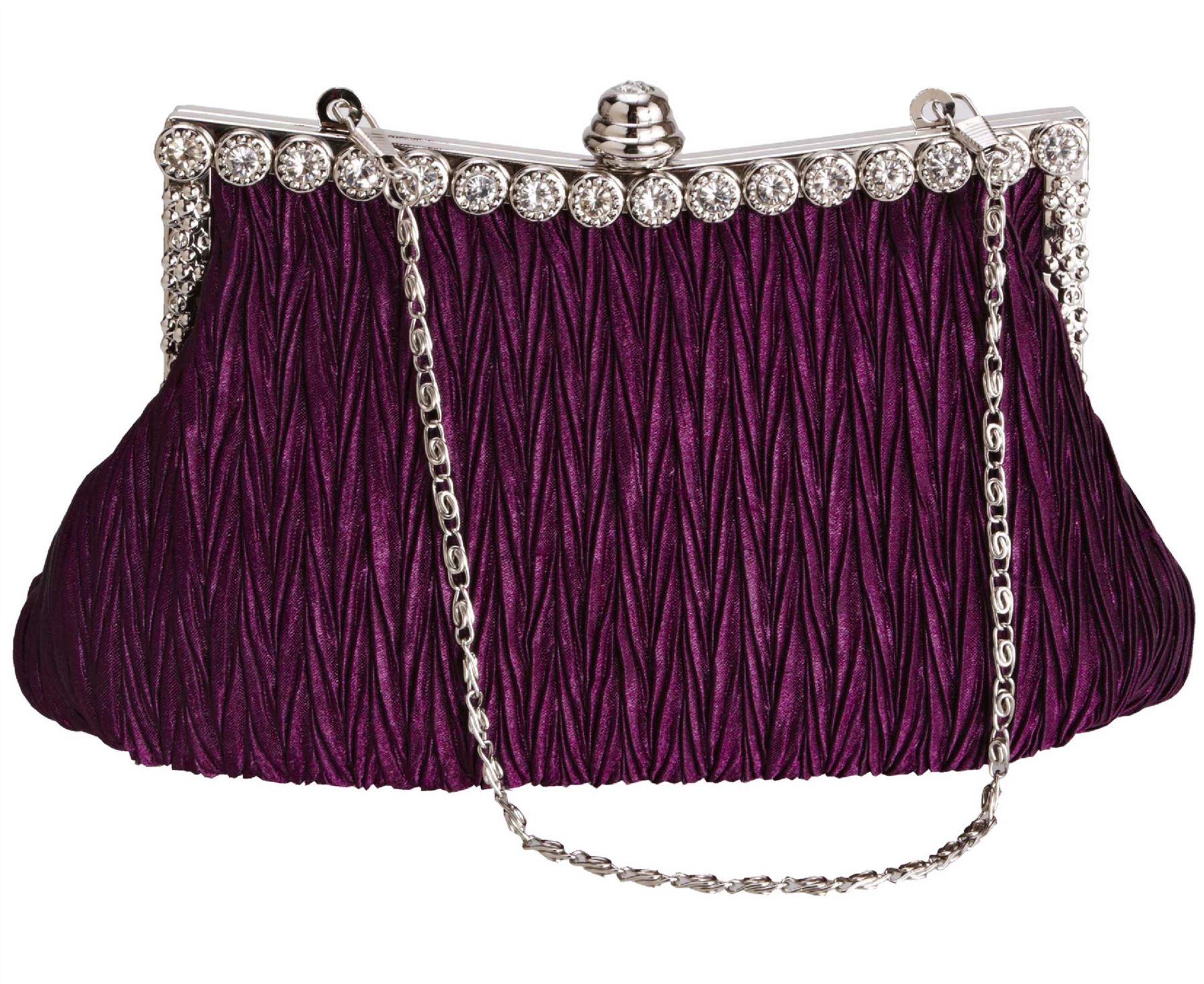 navy wedding handbag
