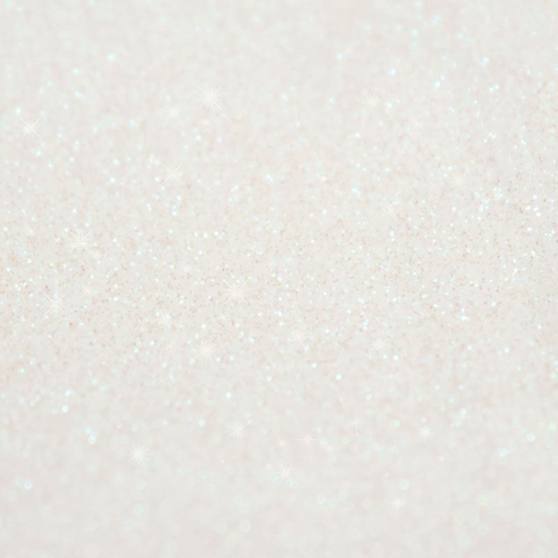 Rainbow Dust Sparkle Range NON-TOXIC GLITTER Cake ...
