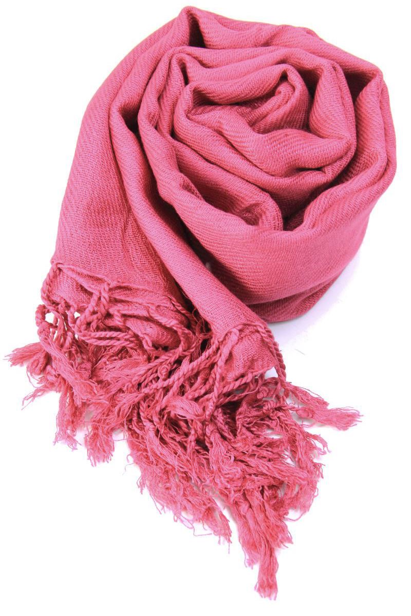 New Ladies Womens Plain Pashmina Neck Soft Solid Wrap Shawl Fashion Hijab Scarfs