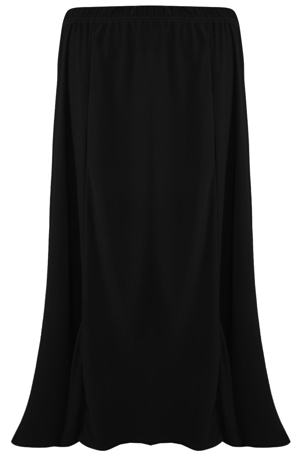 Maxi Jersey skirt uk pictures new photo Maxi Jersey skirt uk pictures rare photo