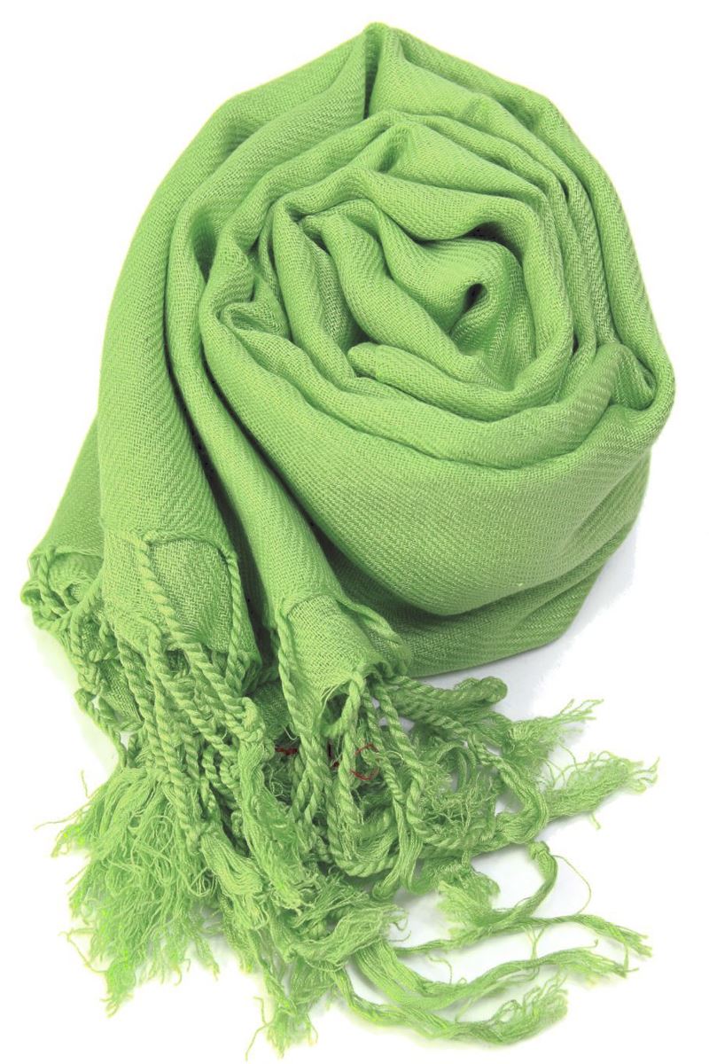 New Ladies Womens Plain Pashmina Neck Soft Solid Wrap Shawl Fashion Hijab Scarfs