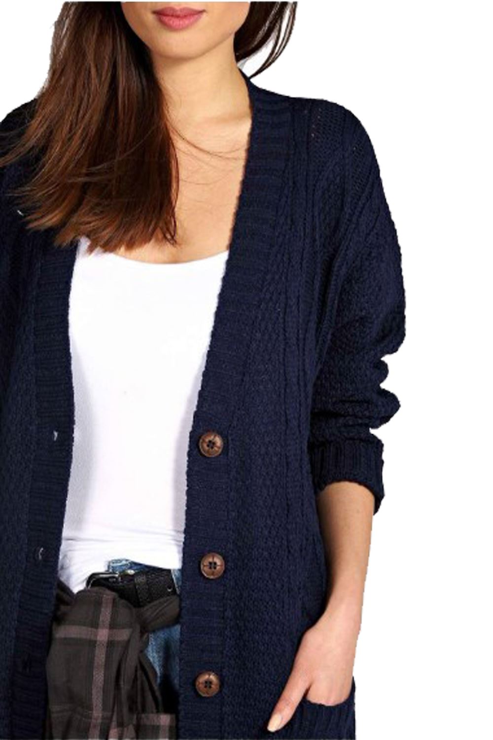 Ann taylor classic boyfriend cardigans for women free images kohl’s
