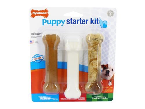 nylabone puppy starter kit nylabone puppy starter kit by nylabone ebay nylabone puppy starter kit nylabone puppy starter kit by nylabone ebay