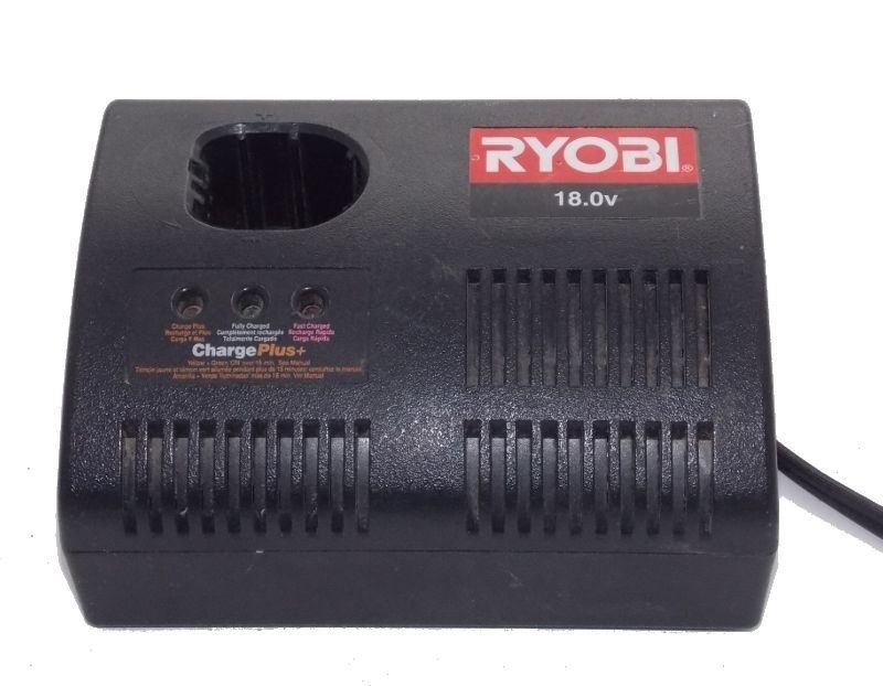 Reconditioning A Battery With A Charger – Fact Battery 