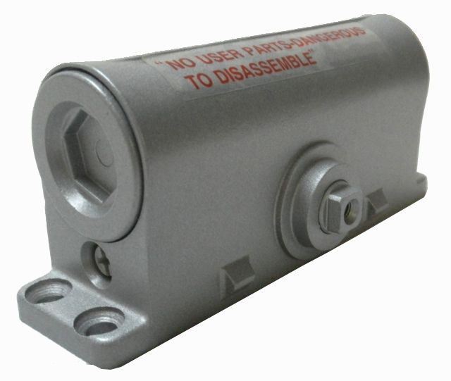 RYOBI 267S Door Closer Body LOT of 2 Closers NEW eBay