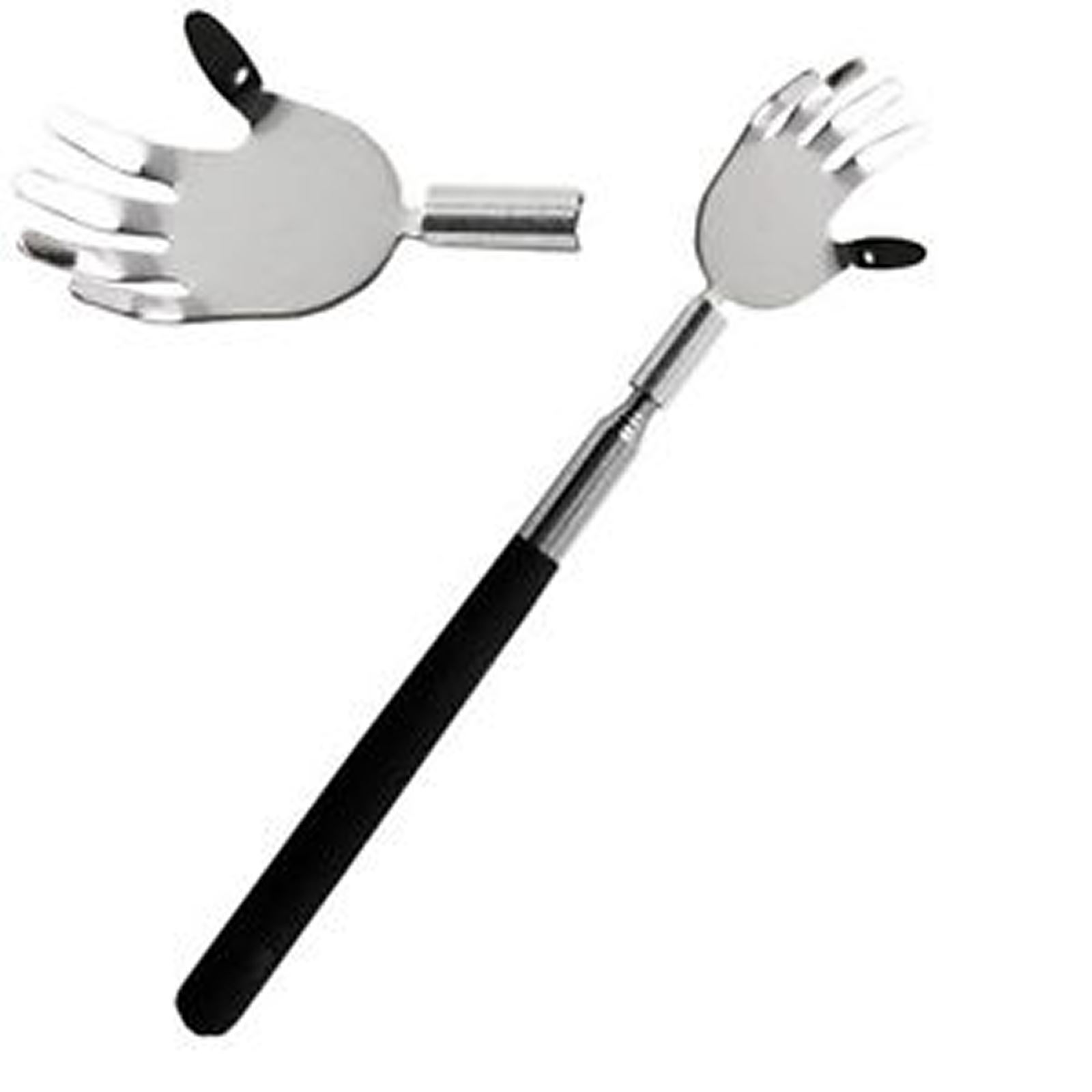 Extendable Back Scratcher Birthday Gift Adult Unusual Gifts For Her Him