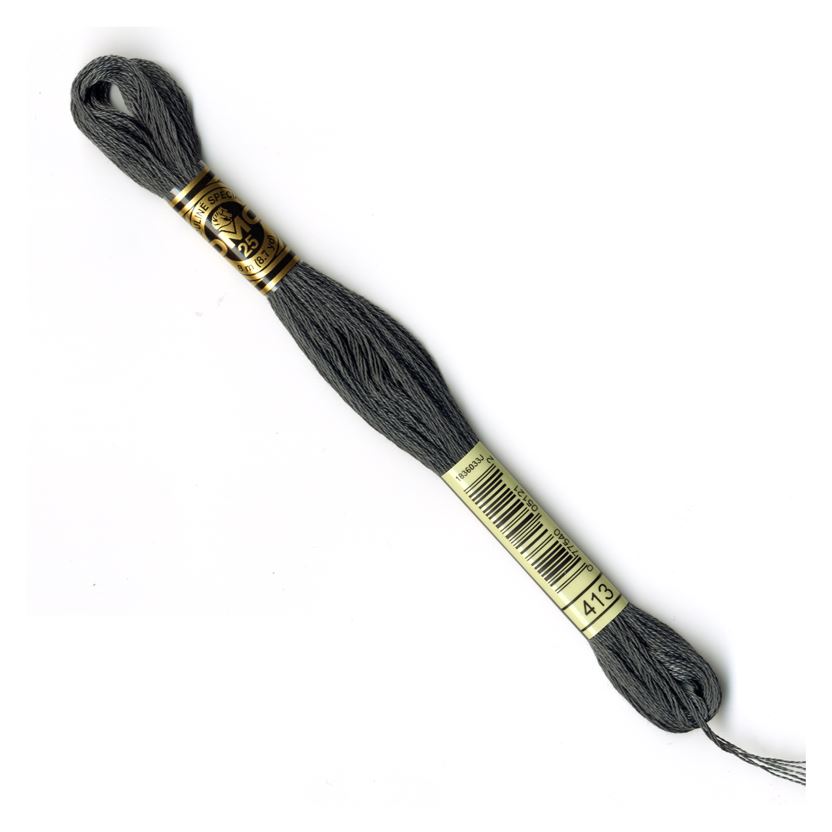 DMC Threads/Skeins Mouline Stranded Cotton 335 453 Cross Stitch 8 Metres eBay