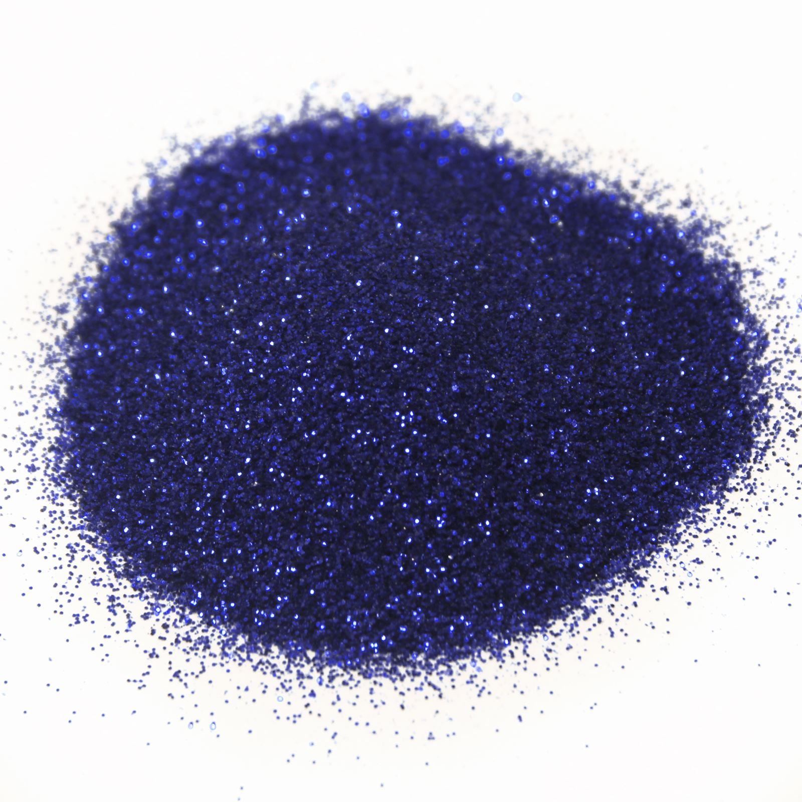 Ultra Fine Glitter Powder Packs Arts and Crafts Nail Art eBay