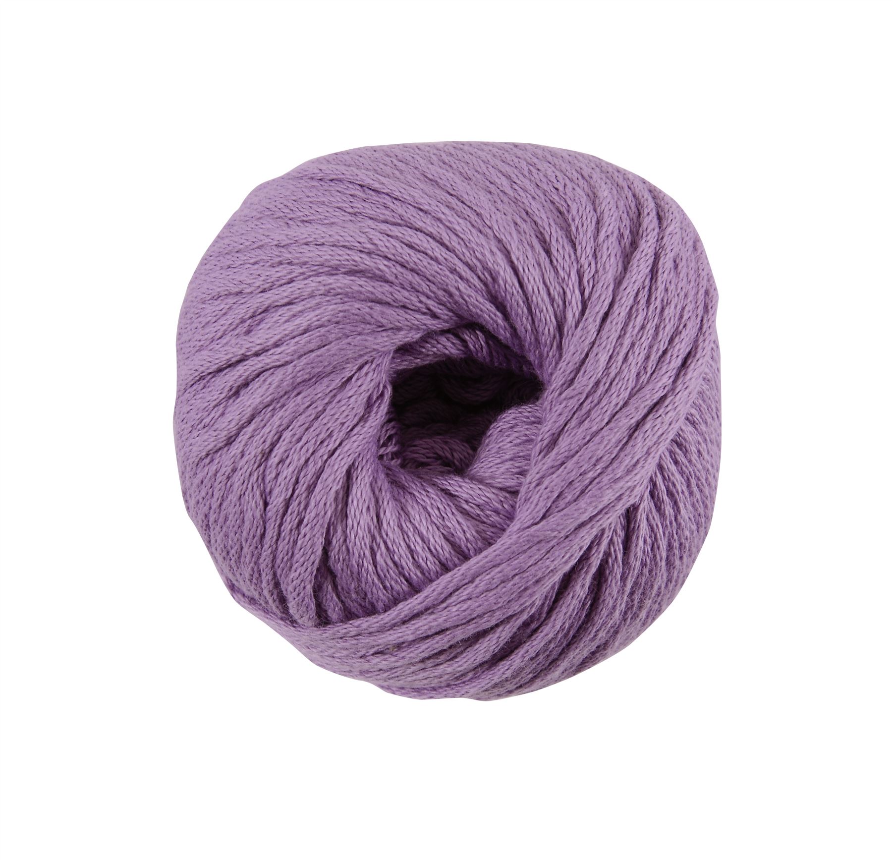 DMC Natura XL Just Cotton Yummy Yarn Crochet Knitting eBay