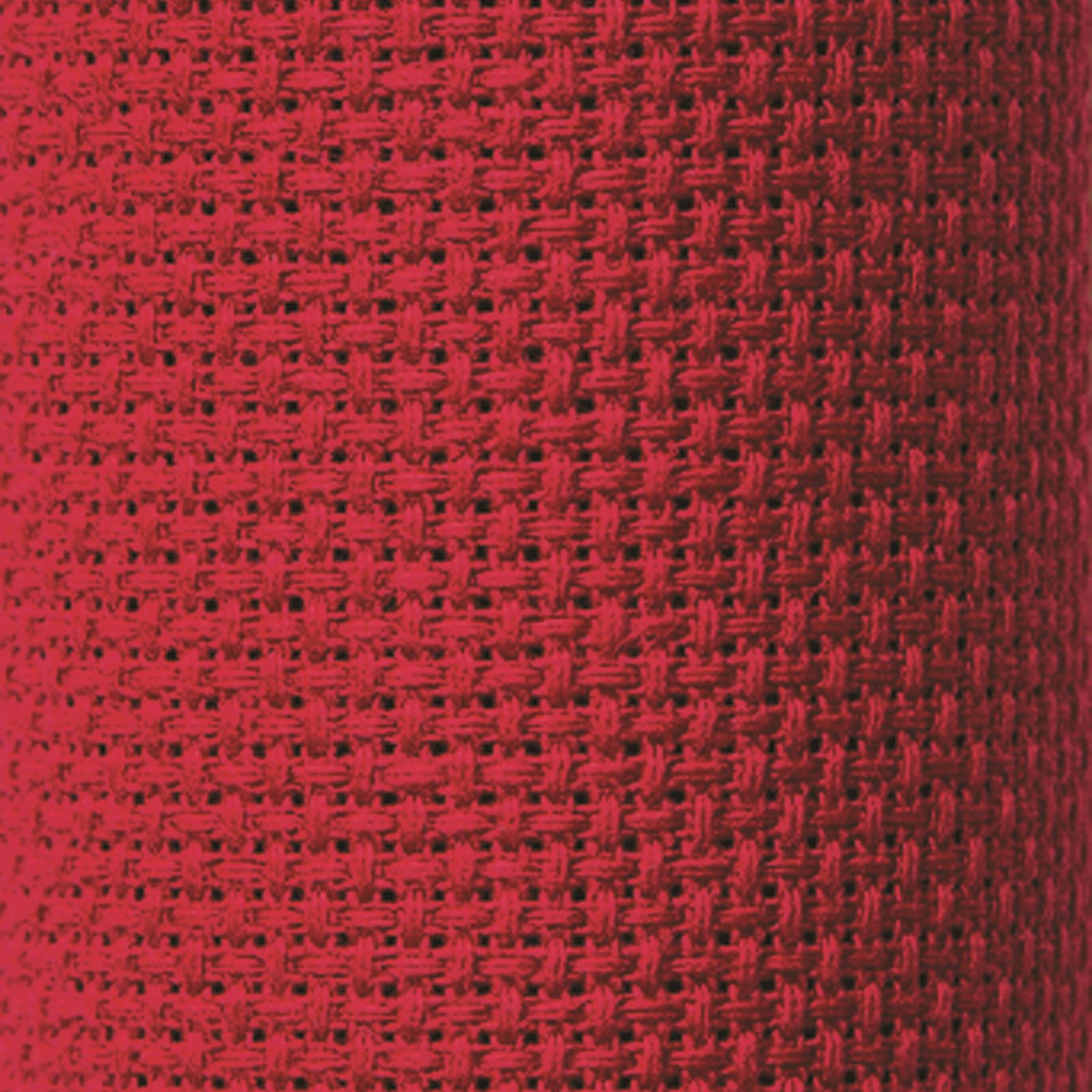 Charles Craft Cross Stitch Fabric